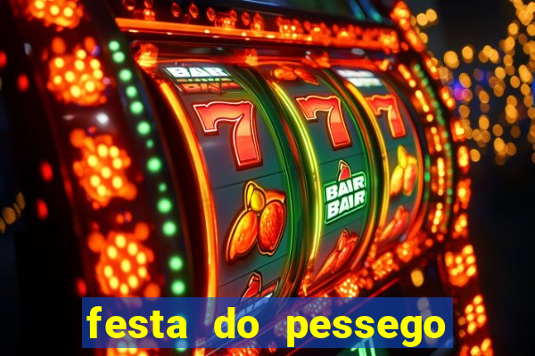 festa do pessego porto alegre